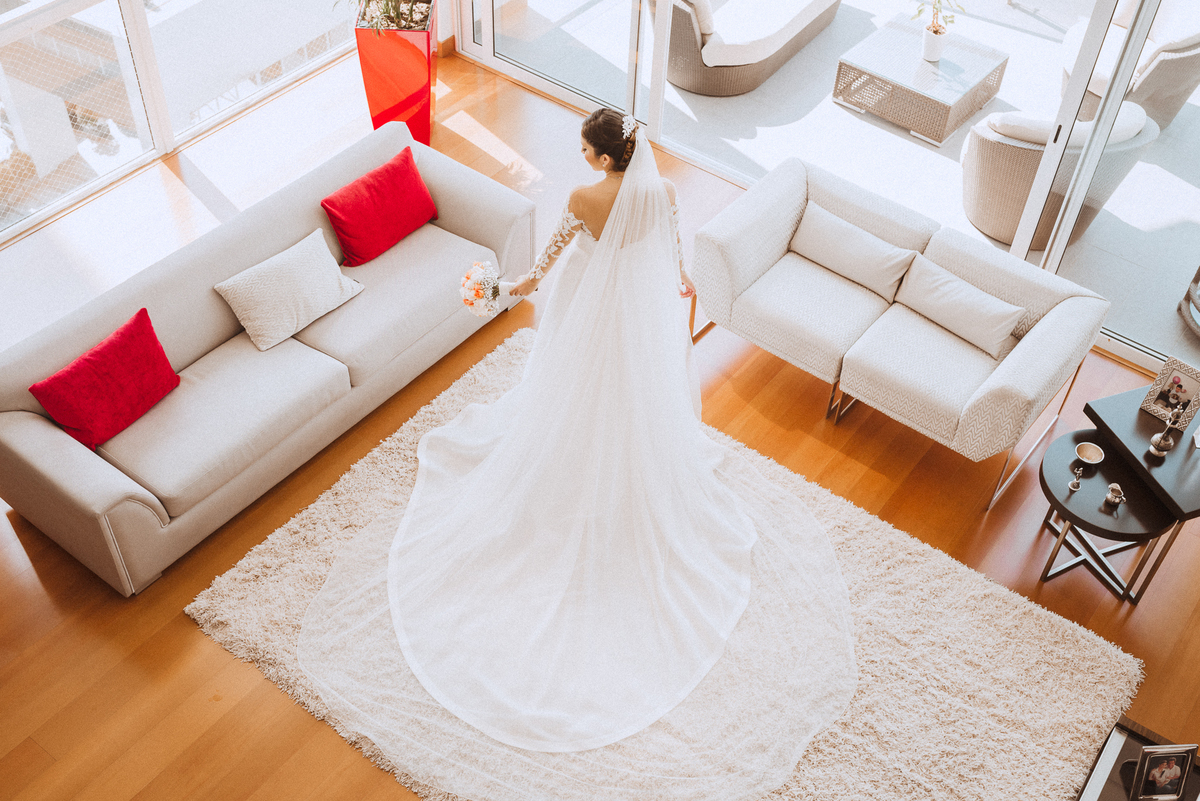 reflejo novia novios boda wedding peru argentina vestido  Alejandra Ramos sesion