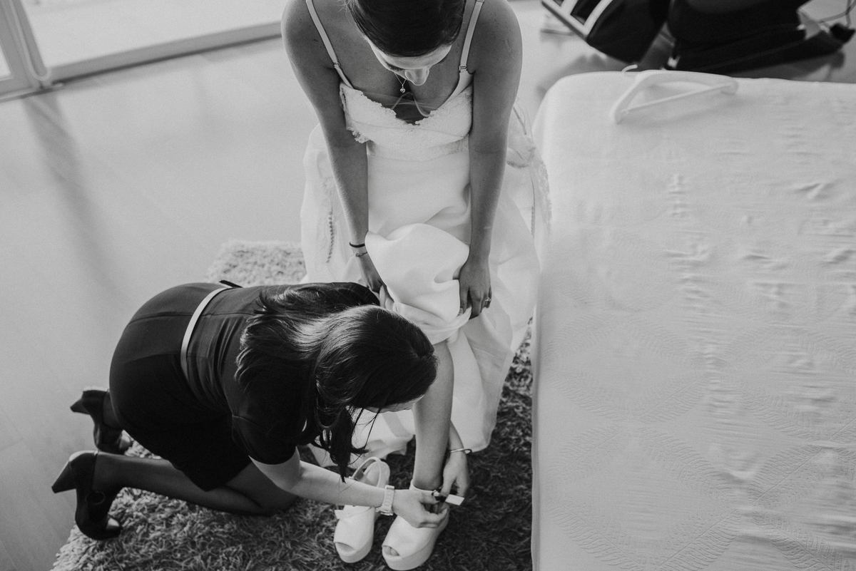 Boda matrimonio wedding novia novias novios previa alejandra ramos makeup preparativos feliz amor love  vestido zapatos dress fotografa fotografa de bodas peru argentina photographer bride husband baile primer baile dance pary fiesta  sesión fotos amigos 