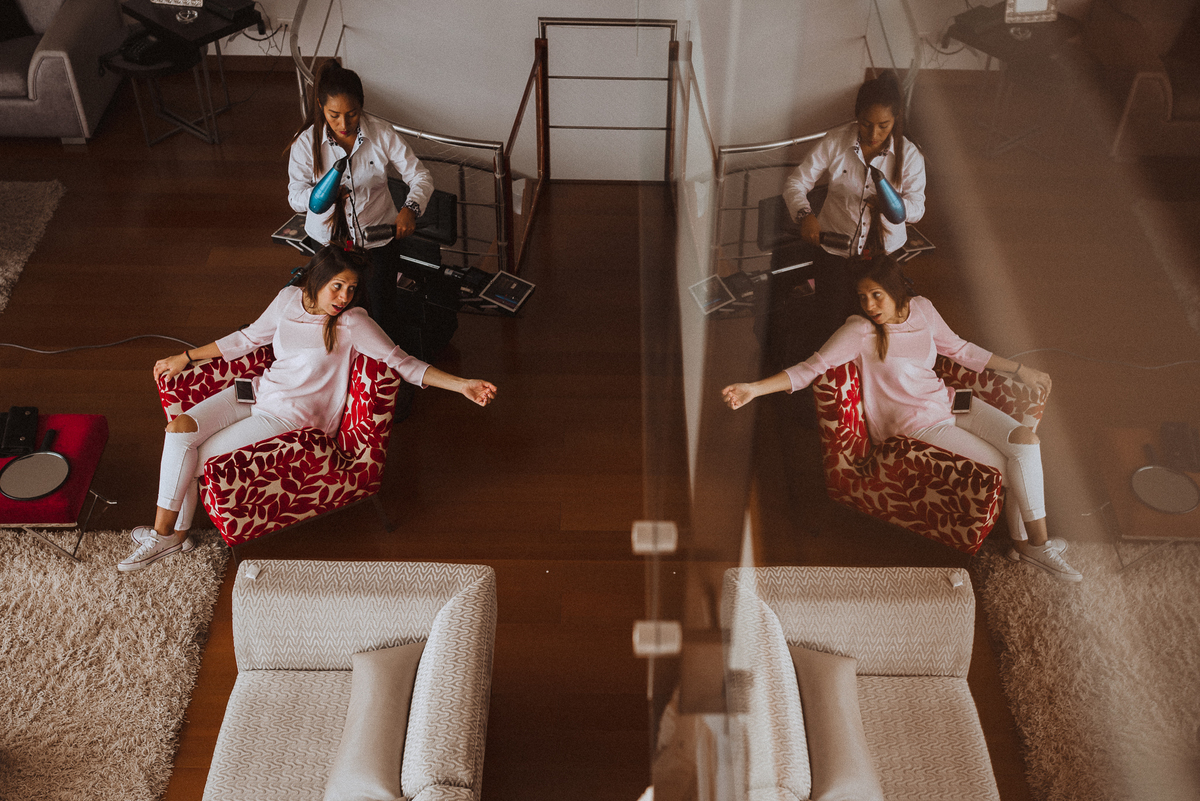 novia novias previa boda wedding miboda  preparativos