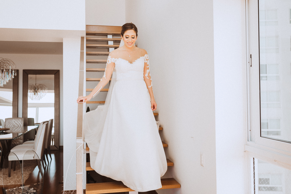 reflejo novia novios boda wedding oeru argentina vestido sesion sesiondenovia