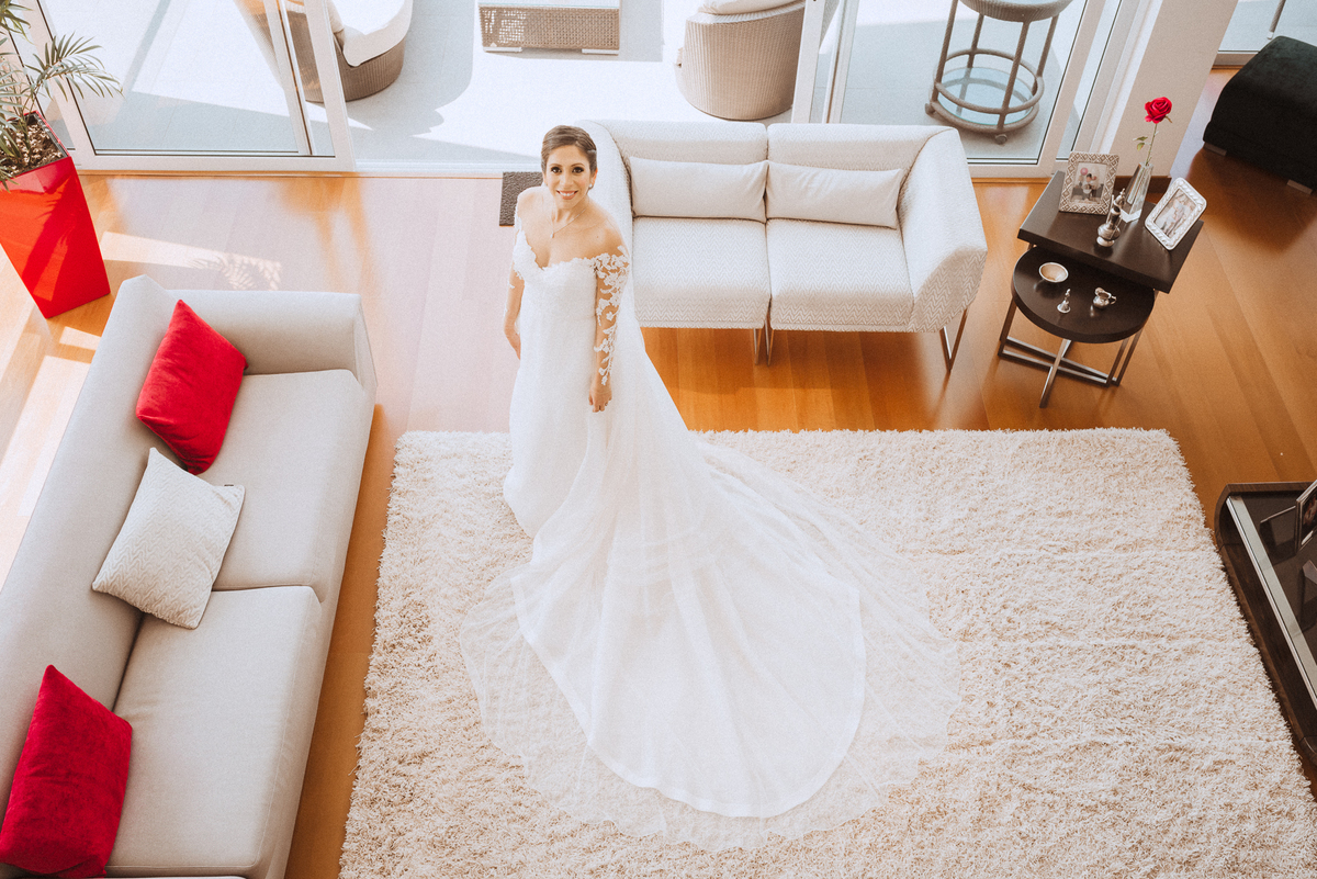 reflejo novia novios boda wedding peru argentina vestido  alejandra ramos  sesion