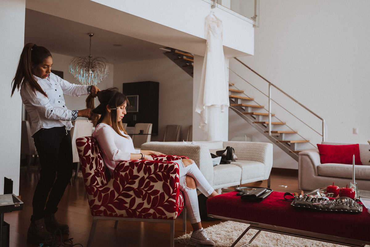 previa novia novias boda wedding feliz alejandra ramos fotografa de bodas 