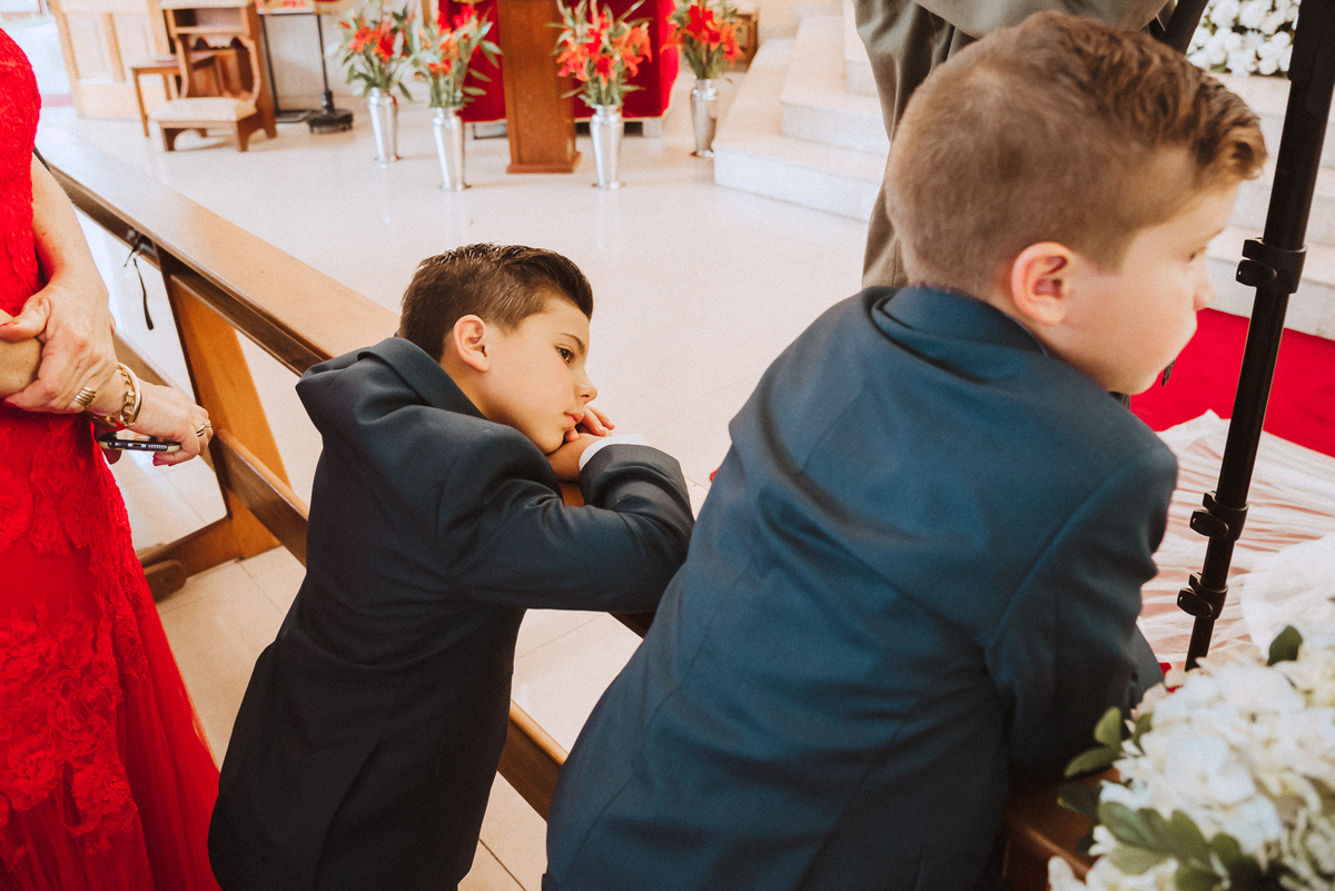 boda novia papa novio wedding vestido feliz niños amor love church bride bokhe 