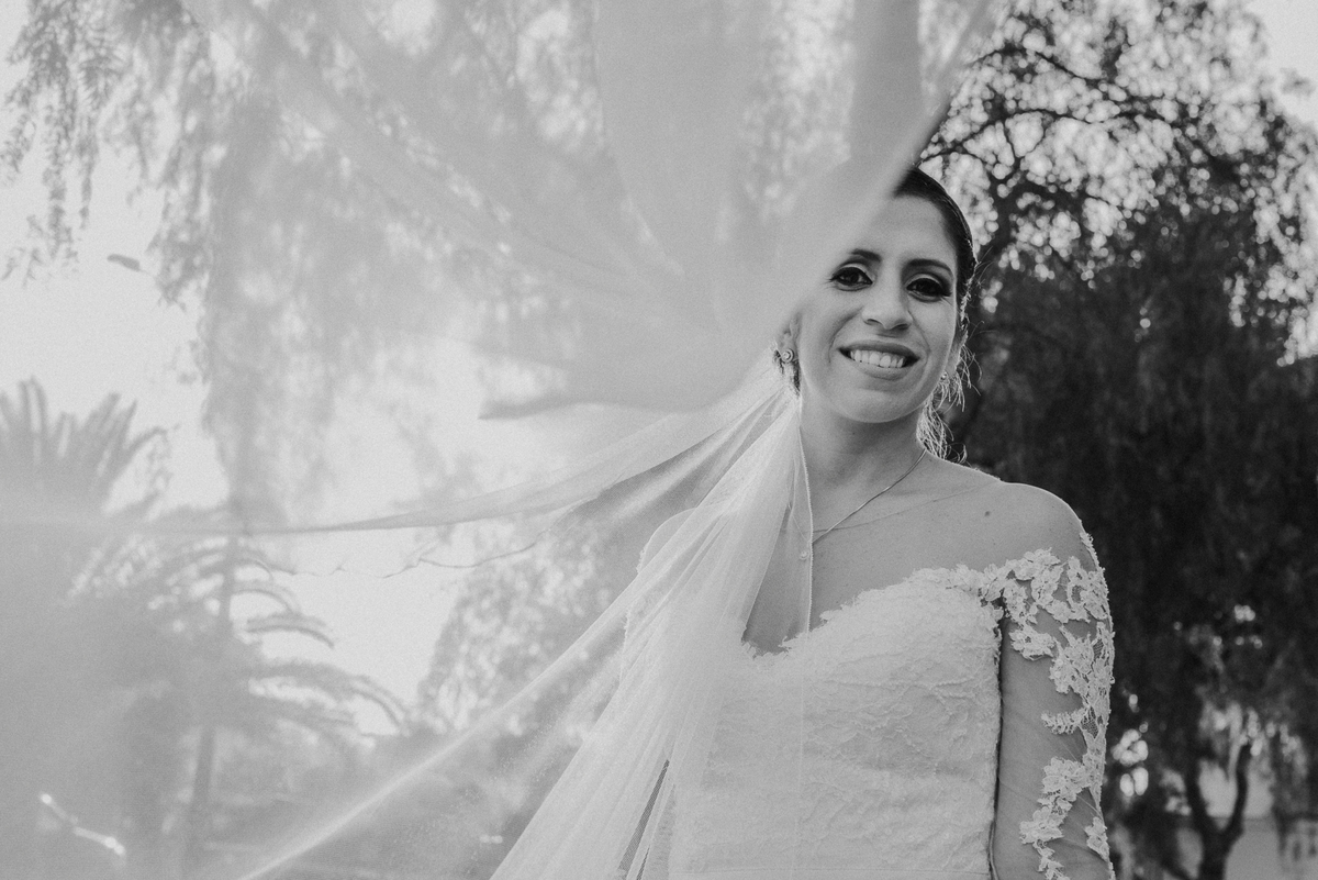 sesion de novios sesion boda previa novias ellos amor love wedding boda feliz mi boda fotografia blanco y negrp fotografadebodas alejandra ramos