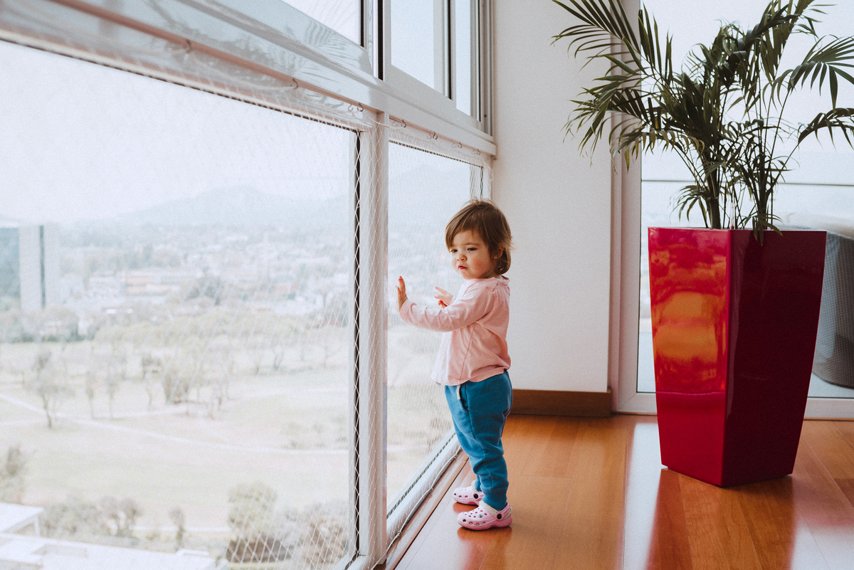 Boda matrimonio wedding novia novias novios previa alejandra ramos makeup preparativos feliz amor love  vestido zapatos dress fotografa fotografa de bodas peru argentina photographer bride husband baile primer baile dance pary fiesta  sesión fotos amigos 