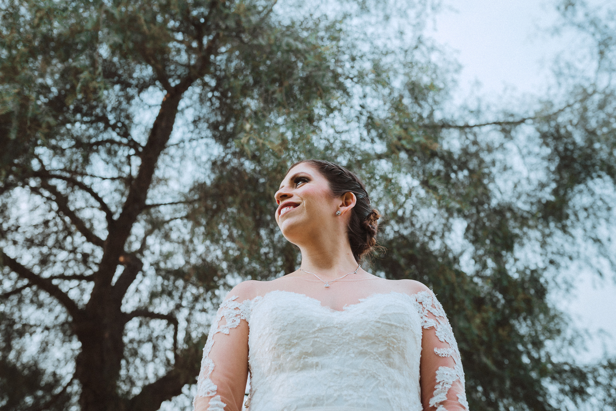 Boda matrimonio wedding novia novias novios previa maquillaje makeup preparativos feliz amor love  vestido zapatos dress fotografa fotografa de bodas peru argentina photographer bride husband baile primer baile dance pary fiesta  sesión fotos amigos 