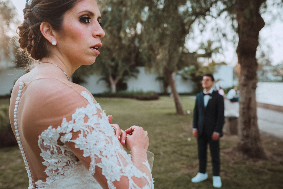 Boda matrimonio wedding novia novias novios previa maquillaje alejandra ramos fotografa de bodas