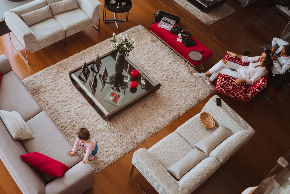 Boda matrimonio wedding novia novias novios previa maquillaje makeup preparativos feliz amor love  vestido zapatos dress fotografa fotografa de bodas peru argentina photographer bride husband baile primer baile dance pary fiesta  sesión fotos amigos 