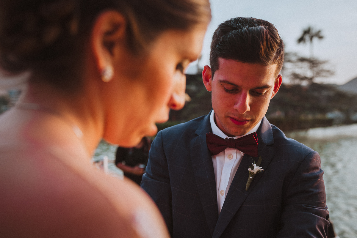 Boda matrimonio wedding novia novias novios previa maquillaje makeup preparativos feliz amor love  vestido zapatos dress fotografa fotografa de bodas peru argentina photographer bride husband baile primer baile dance pary fiesta  sesión fotos amigos 