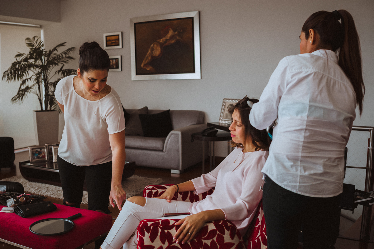 Boda matrimonio wedding novia novias novios previa maquillaje makeup preparativos feliz amor love  vestido zapatos dress fotografa fotografa de bodas peru argentina photographer bride husband baile primer baile dance pary fiesta  sesión fotos amigos 