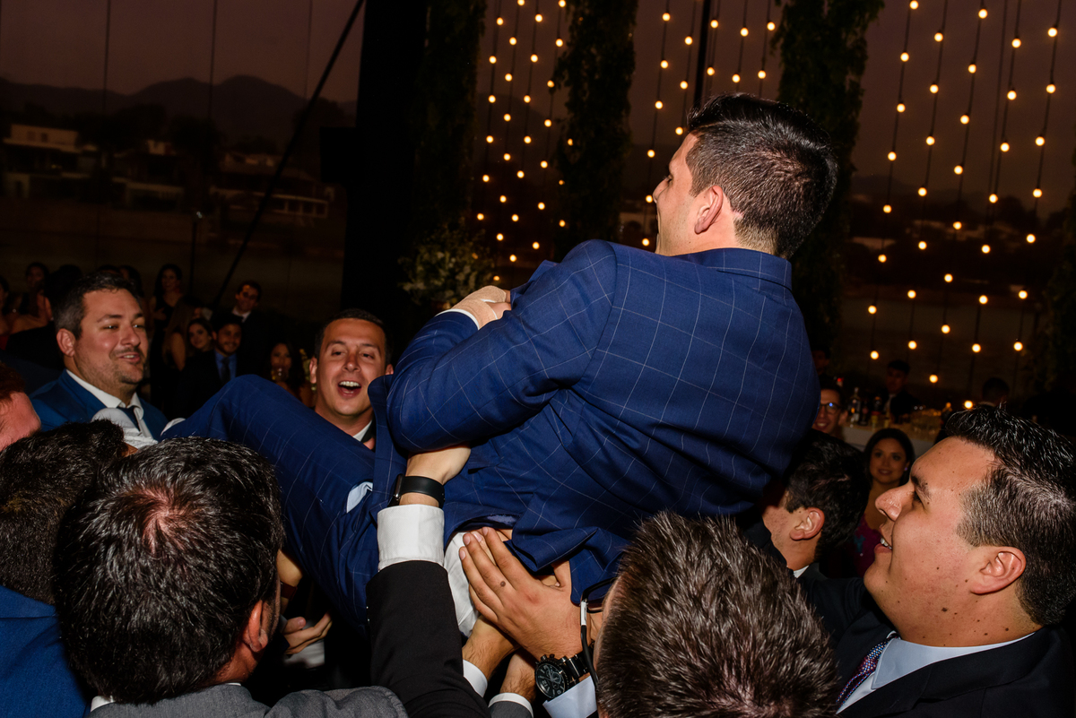 Boda matrimonio wedding novia novias novios previa maquillaje makeup preparativos feliz amor love  vestido zapatos dress fotografa fotografa de bodas peru argentina photographer bride husband baile primer baile dance pary fiesta  sesión fotos amigos 