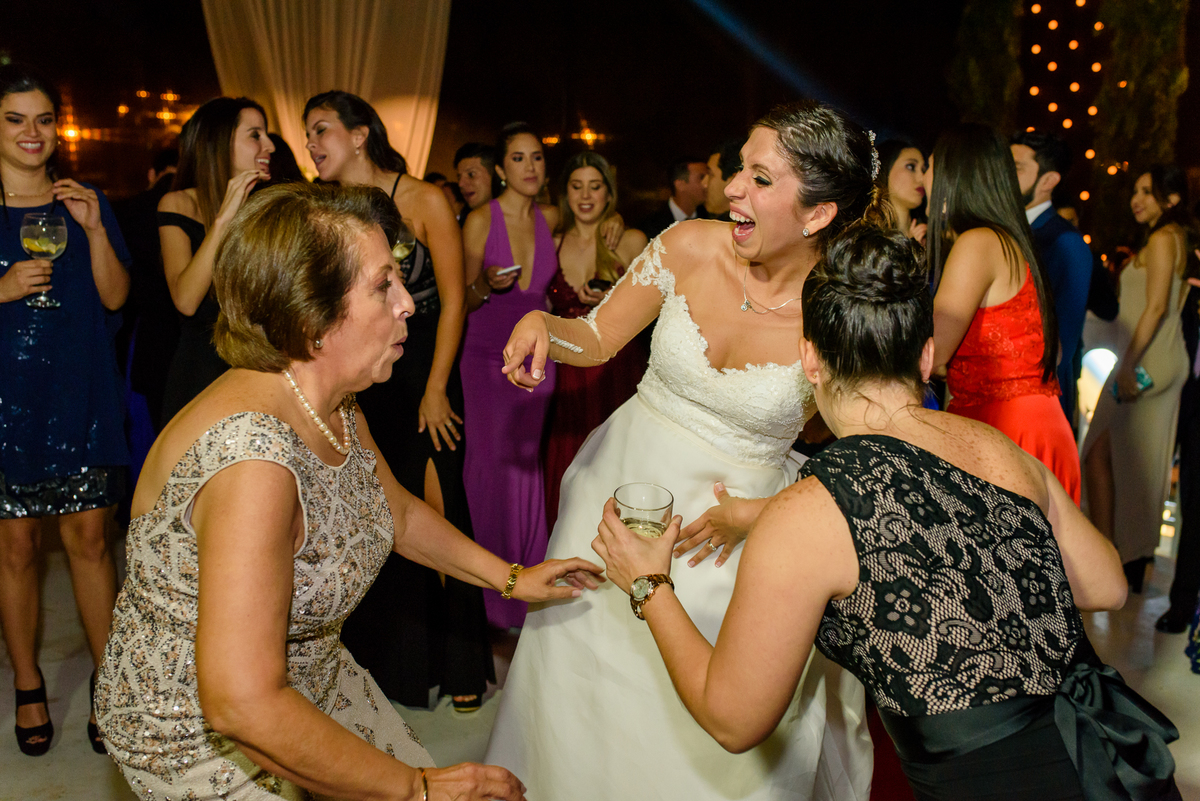 alejandra ramos Alejandra Ramos -baile-fiesta-dance-party