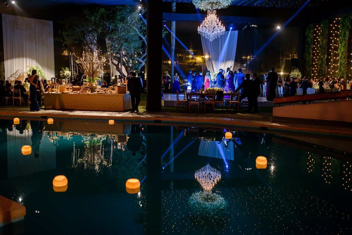 Boda matrimonio wedding novia novias novios previa maquillaje makeup preparativos feliz amor love  vestido zapatos dress fotografa fotografa de bodas peru argentina photographer bride husband baile primer baile dance pary fiesta  sesión fotos amigos 