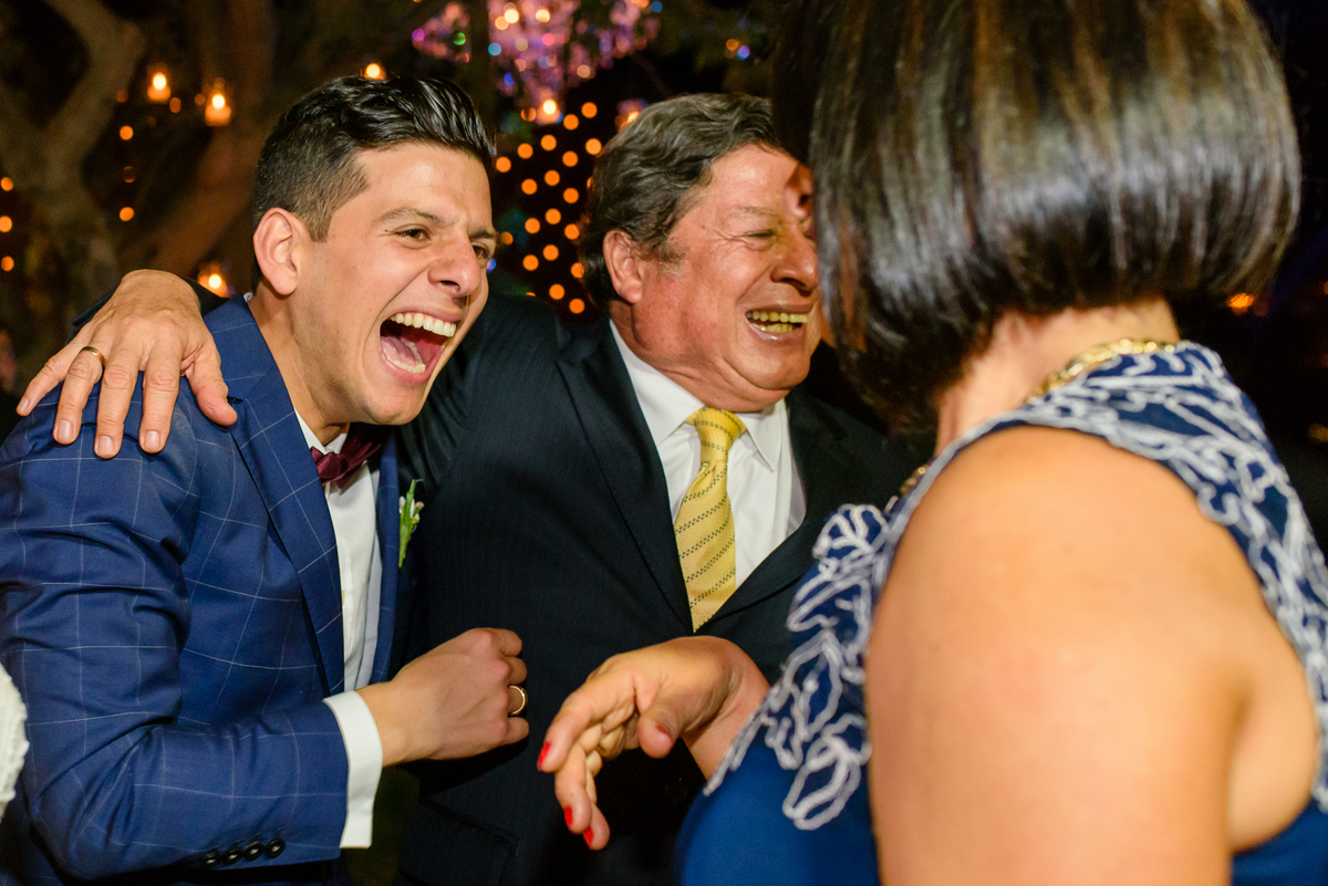 Boda matrimonio wedding novia novias novios previa maquillaje makeup preparativos feliz amor love  vestido zapatos dress fotografa fotografa de bodas peru argentina photographer bride husband baile primer baile dance pary fiesta  sesión fotos amigos 