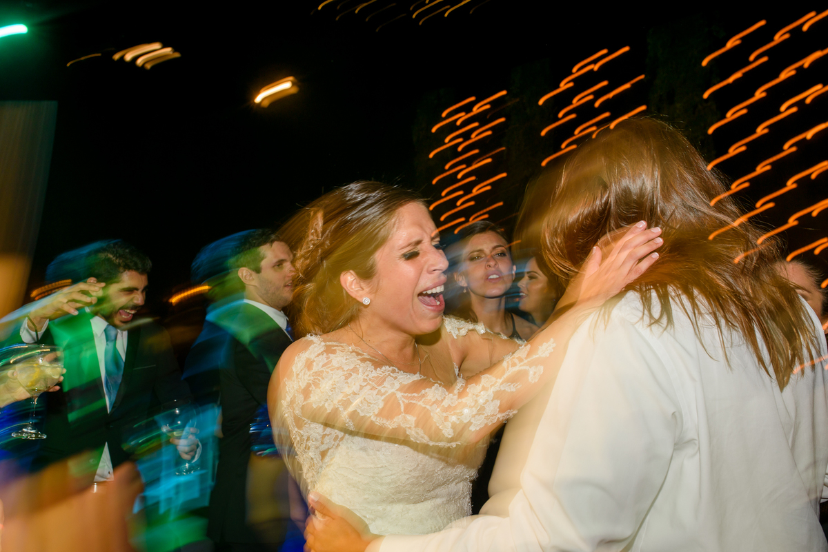 Boda matrimonio wedding novia novias novios previa maquillaje makeup preparativos feliz amor love  vestido zapatos dress fotografa fotografa de bodas peru argentina photographer bride husband baile primer baile dance pary fiesta  sesión fotos amigos 