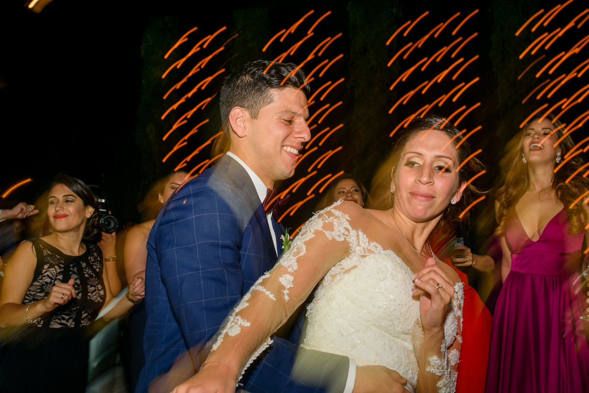 Alejandra Ramos fiesta baile dance party wedding boda argentina peru alejandra ramos