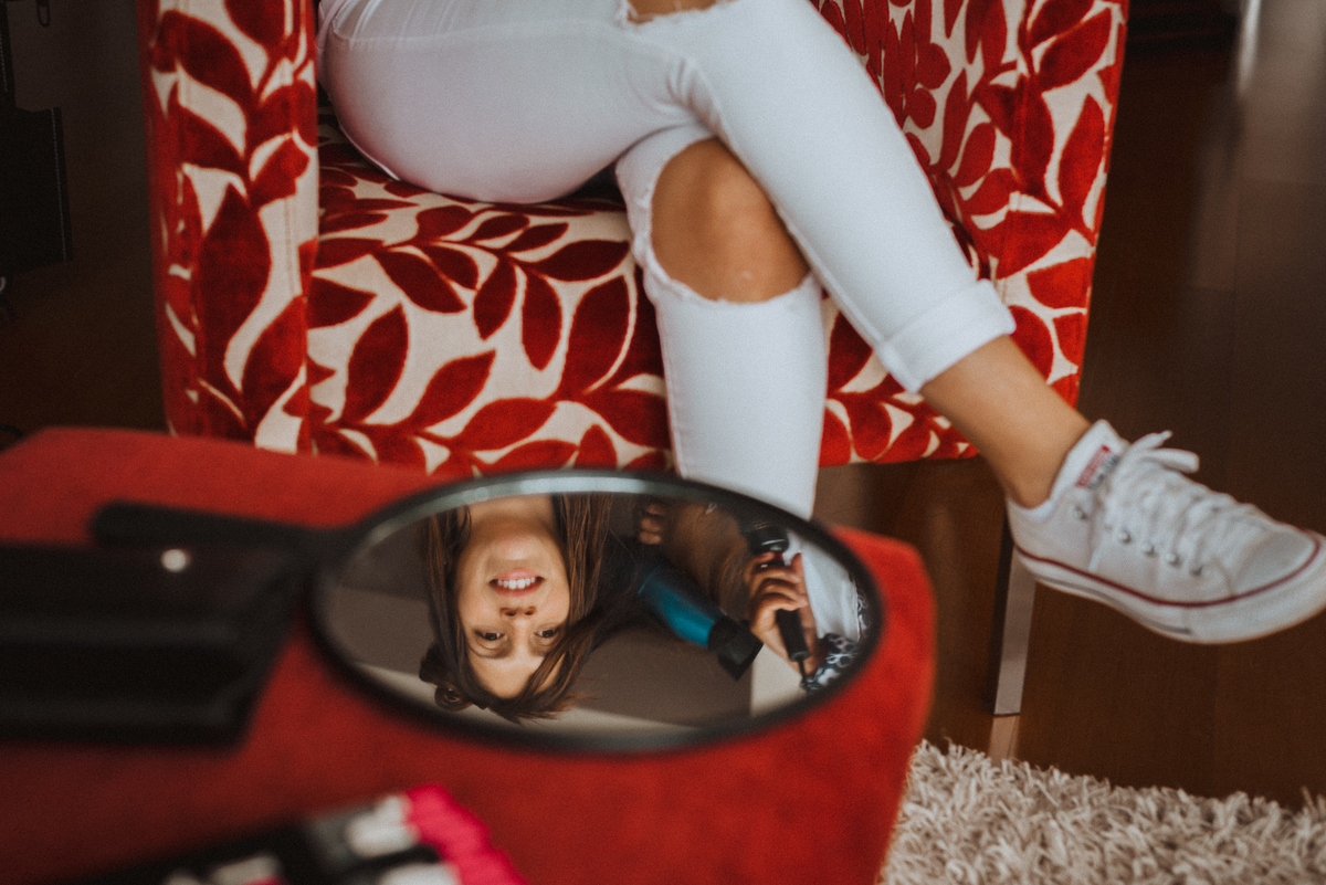 novia novios boda preparativos previa wedding  alejandra ramos