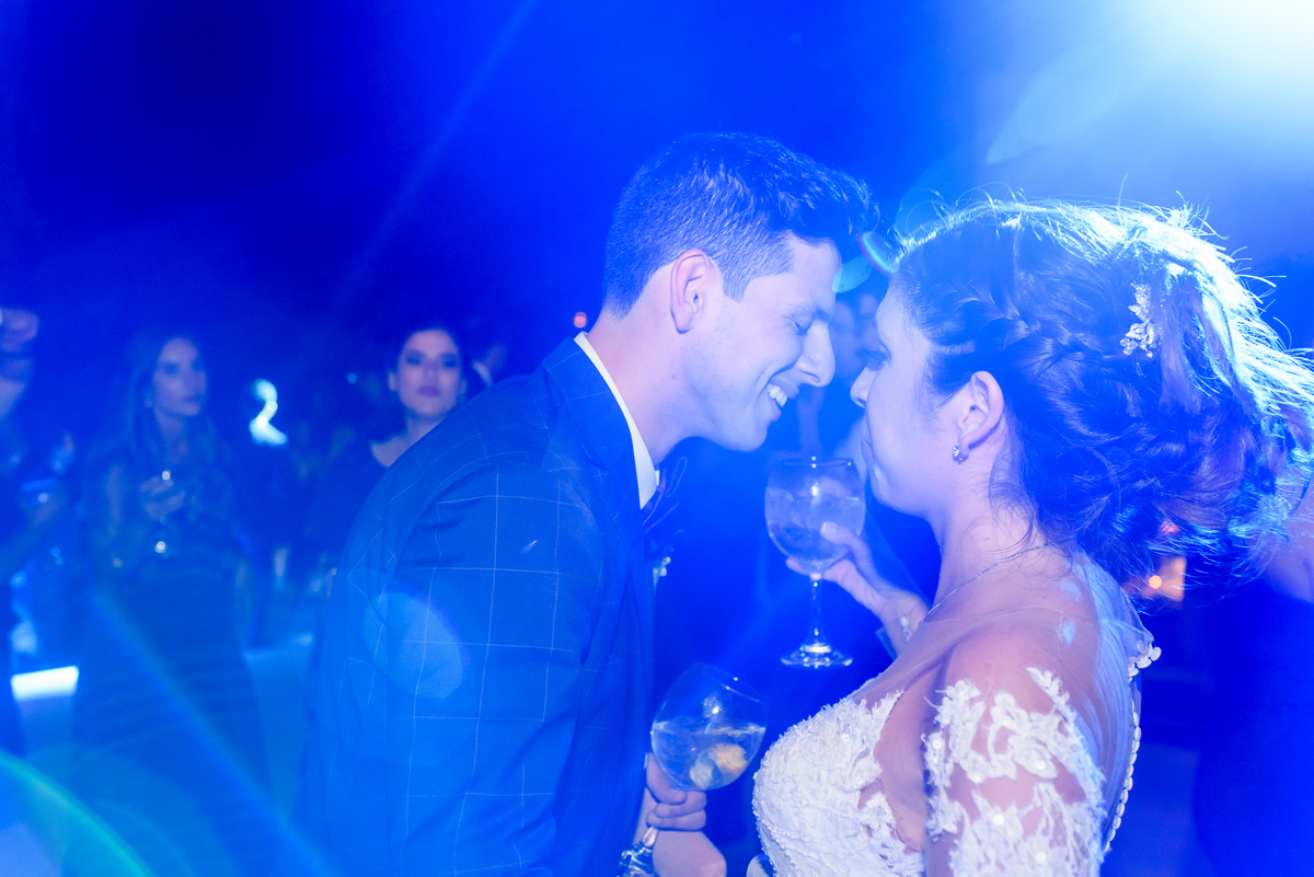 Boda matrimonio wedding novia novias novios previa maquillaje makeup preparativos feliz amor love  vestido zapatos dress fotografa fotografa de bodas peru argentina photographer bride husband baile primer baile dance pary fiesta  sesión fotos amigos 