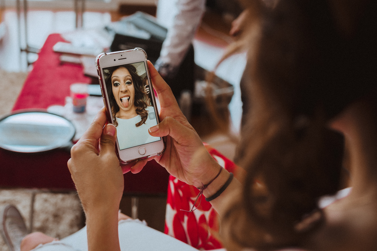 previa novia novias boda wedding feliz selfie novios  alejandra ramos tu fotografa alejandra ramos