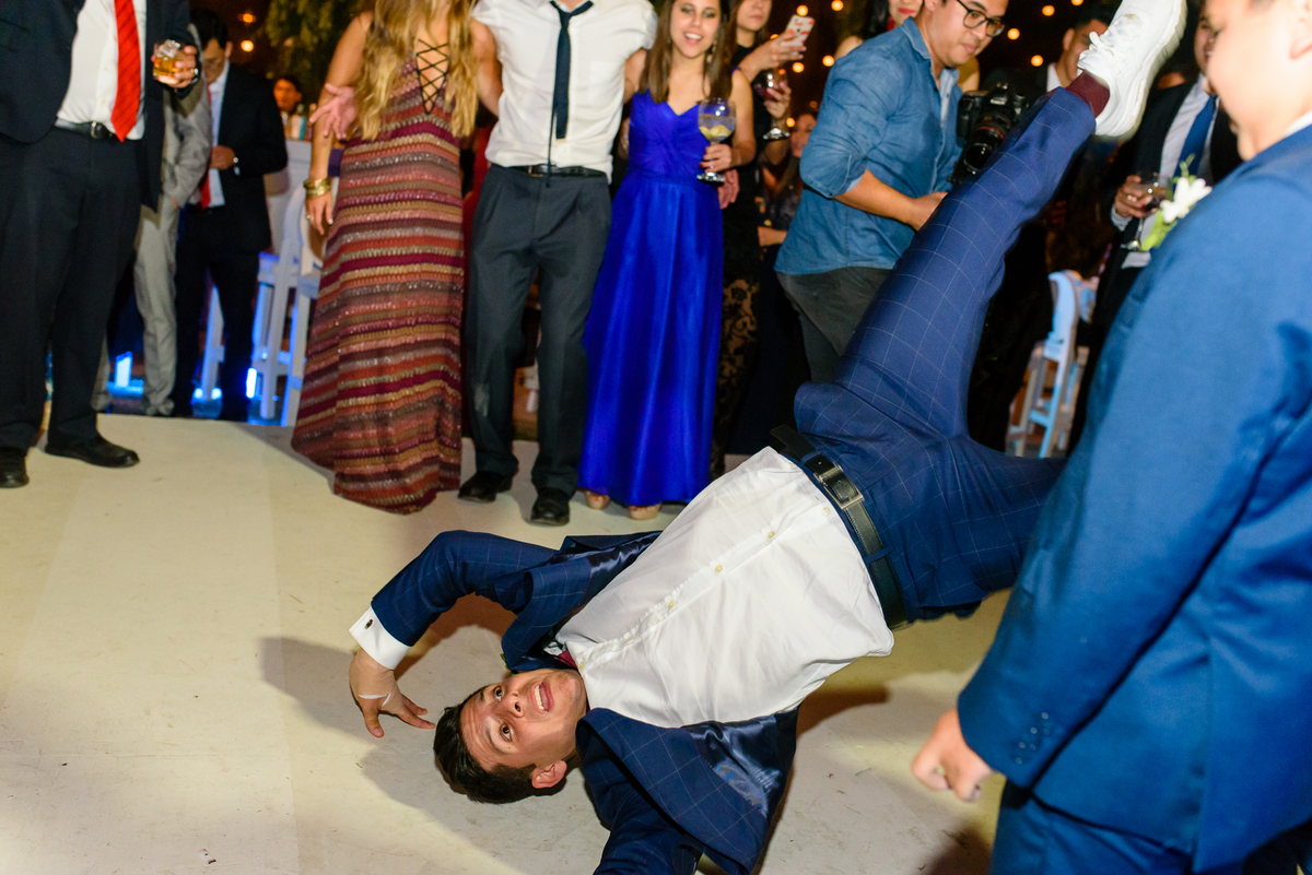 Boda matrimonio wedding novia novias novios previa maquillaje makeup preparativos feliz amor love  vestido zapatos dress fotografa fotografa de bodas peru argentina photographer bride husband baile primer baile dance pary fiesta  sesión fotos amigos 