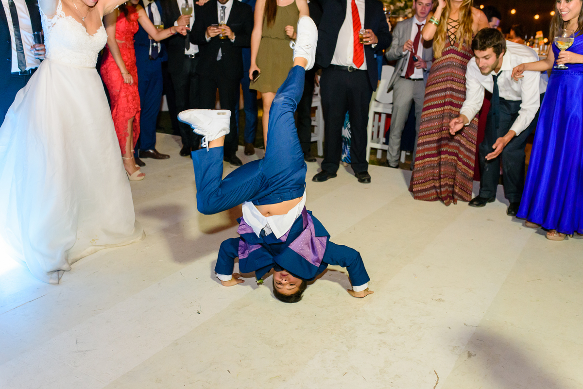 Boda matrimonio wedding novia novias novios previa alejandra ramos preparativos feliz amor love  fotografa fotografa de bodas peru argentina photographer bride husband baile primer baile dance pary fiesta  sesión fotos amigos 