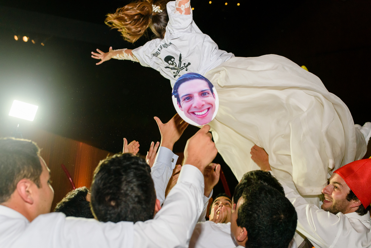 Boda matrimonio wedding novia novias novios previa maquillaje makeup preparativos feliz amor love  vestido zapatos dress fotografa fotografa de bodas peru argentina photographer bride husband baile primer baile dance pary fiesta  sesión fotos amigos 