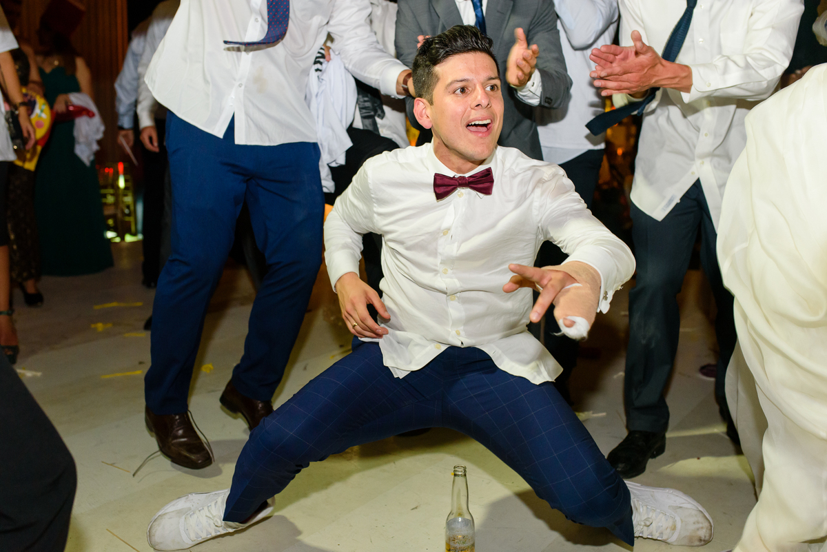 Boda matrimonio wedding novia novias novios  feliz amor love   fotografa fotografa de bodas peru argentina photographer bride husband baile primer baile dance pary fiesta  sesión fotos amigos 