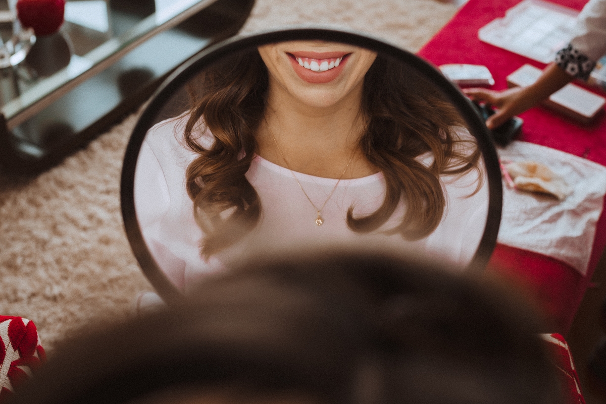 Boda matrimonio wedding novia novias novios previa maquillaje makeup preparativos feliz amor love  vestido zapatos dress fotografa fotografa de bodas peru argentina photographer bride husband baile primer baile dance pary fiesta  sesión fotos amigos 