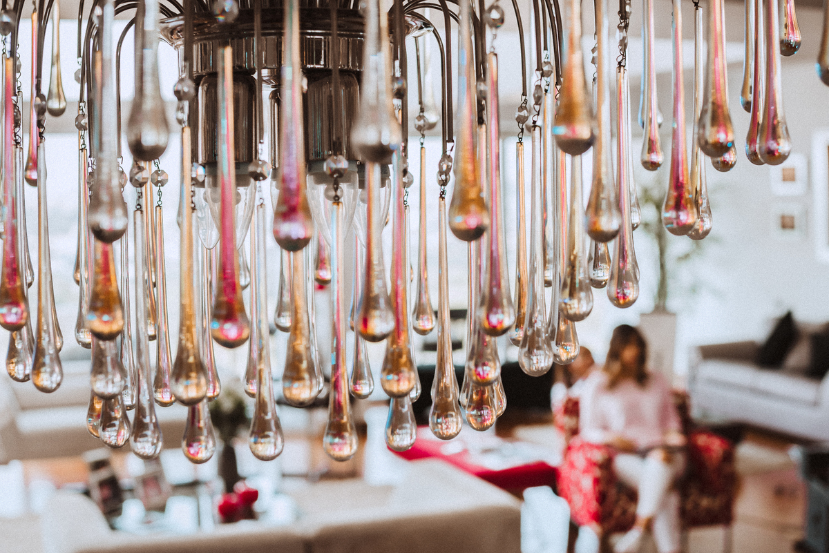 reflejo novia novios boda wedding oeru argentina