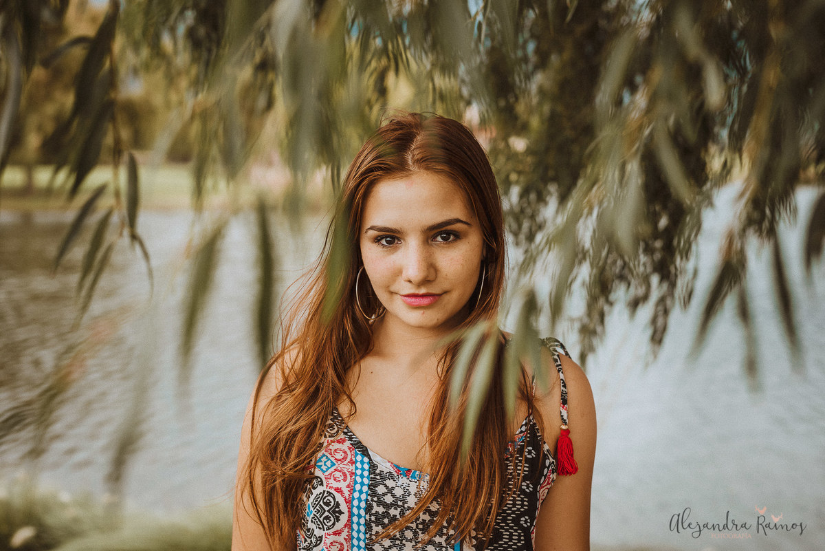 Retrato portrait bella sesión fotos fotografa joven buena paisaje alejandra ramos frias argentina salta peru lima soñada photography photo sesión exterior ella chicas chicos feliz amor love fotografía fotógrafos libre 