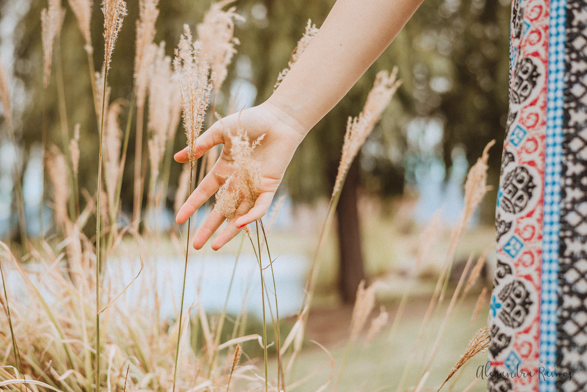 Retrato portrait bella sesión fotos fotografa joven buena paisaje argentina salta peru lima soñada photography photo sesión exterior ella chicas chicos feliz amor love fotografía fotógrafos libre 