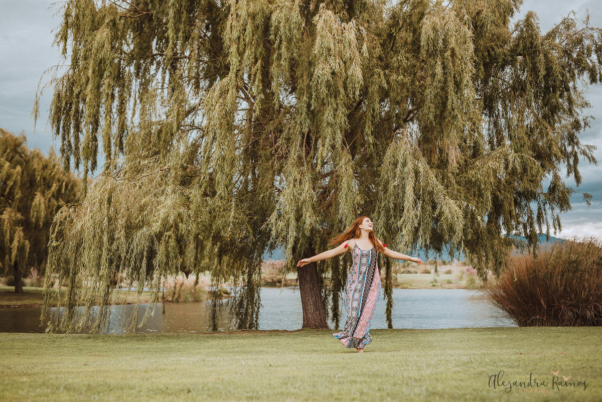 Retrato portrait bella sesión fotos fotografa joven buena paisaje  alejandra ramos argentina salta peru lima soñada photography photo sesión exterior ella chicas chicos feliz amor love fotografía fotógrafos libre 
