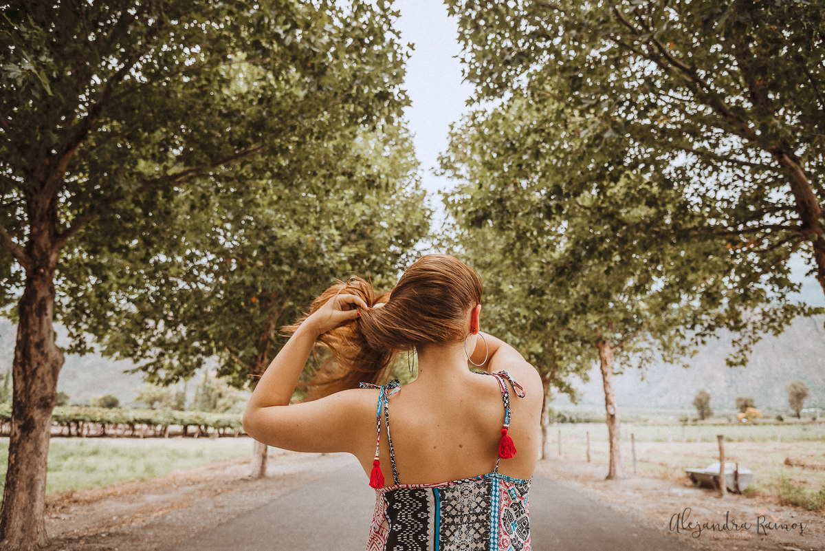 Retrato portrait bella sesión fotos fotografa joven buena paisaje argentina salta peru lima soñada photography photo sesión exterior ella chicas chicos feliz amor love fotografía fotógrafos libre 