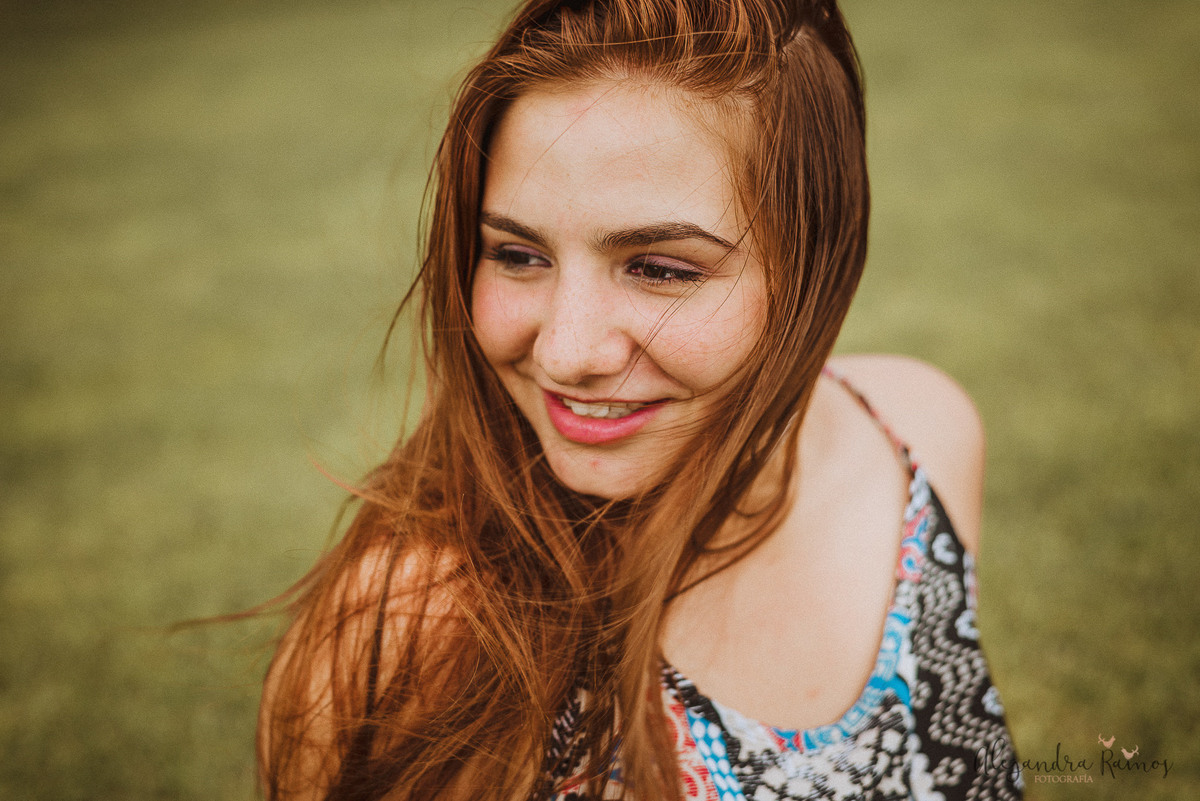 Retrato portrait bella sesión fotos fotografa joven buena paisaje argentina salta peru lima soñada photography photo sesión exterior ella chicas chicos feliz amor love fotografía fotógrafos libre colo pelirroja colorada