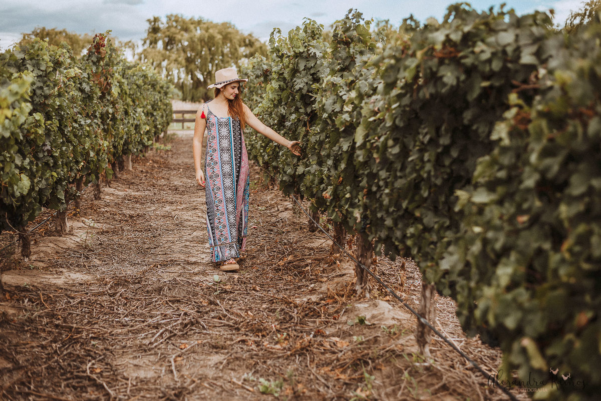 Retrato portrait bella sesión fotos fotografa joven buena paisaje argentina salta peru lima soñada photography photo sesión exterior ella chicas chicos felizamor love fotografía fotógrafos libre colorada colo pelirroja alejandra ramos fotografa