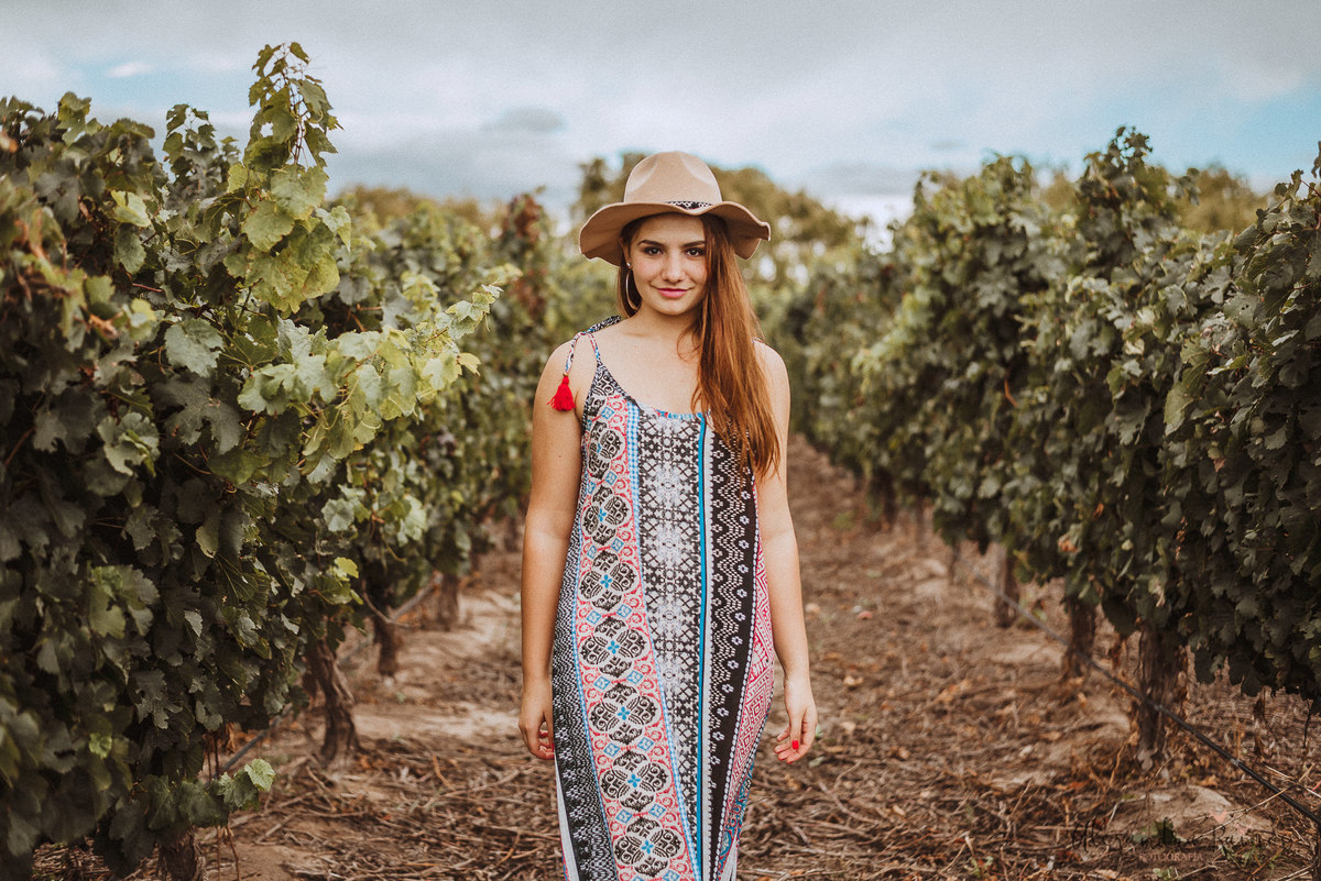 Retrato portrait bella sesión fotos fotografa joven buena paisaje alejandra ramos fotografa argentina salta peru lima soñada photography photo sesión exterior ella chicas chicos feliz amor love fotografía fotógrafos libre 