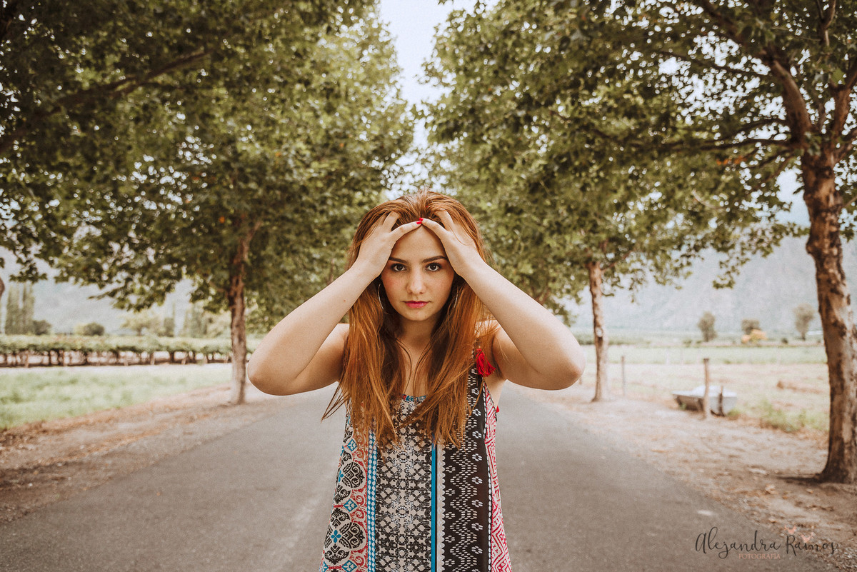 Retrato portrait bella sesión fotos fotografa joven buena paisaje alejandra ramos argentina salta peru lima soñada photography photo sesión exterior ella chicas chicos feliz amor love fotografía fotógrafos libre 