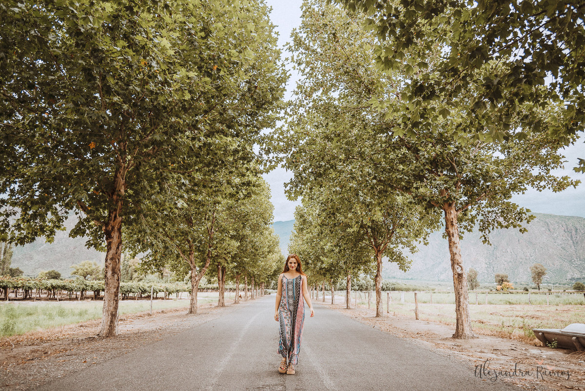 Retrato portrait bella sesión fotos fotografa joven buena paisaje  alejandra ramos argentina salta peru lima soñada photography photo sesión exterior ella chicas chicos feliz amor love fotografía fotógrafos libre 