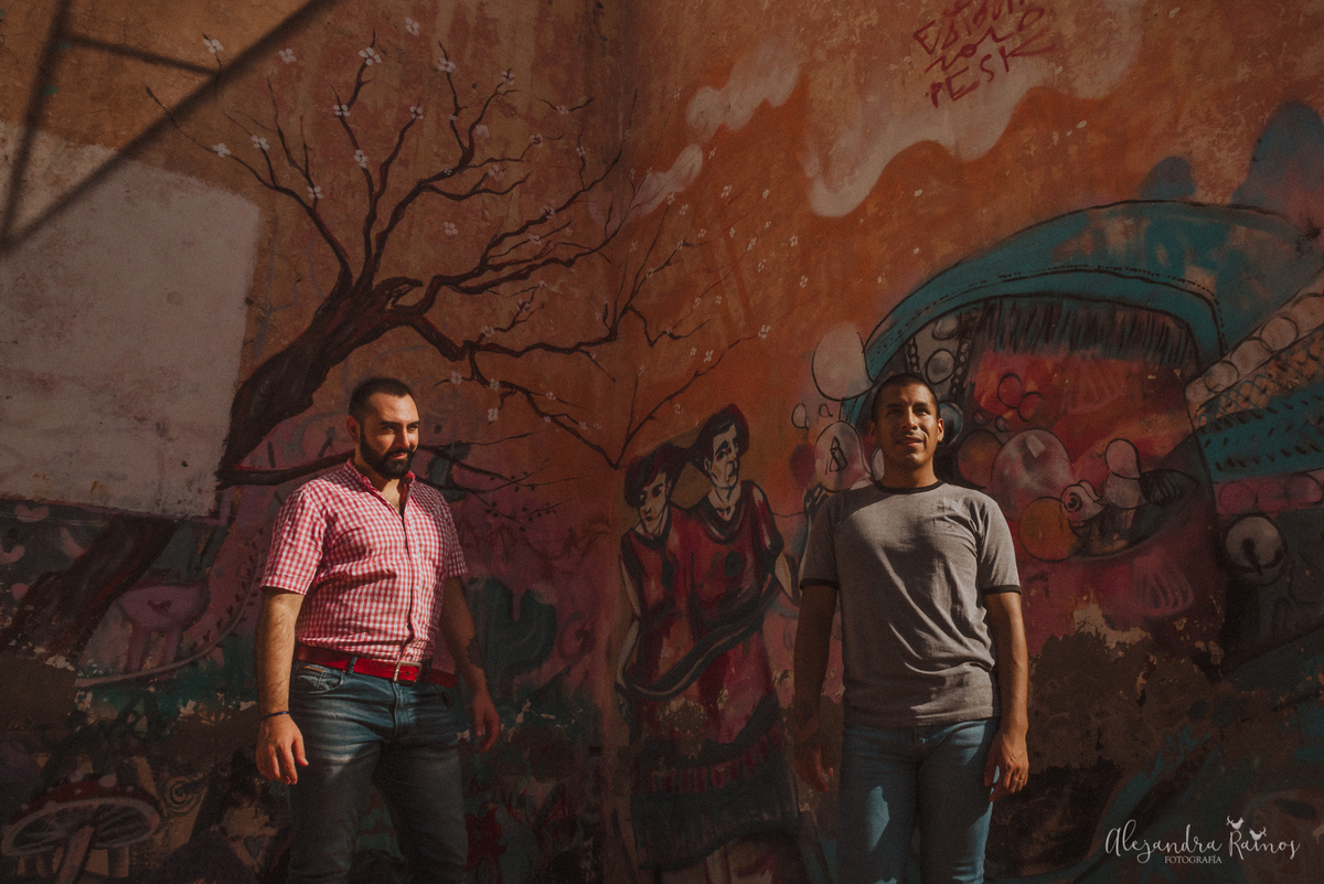 Retrato portrait bella sesión fotos fotografa joven buena paisaje argentina salta peru lima soñada photography photo sesión exterior  chicos feliz amor love fotografía fotógrafos libre gay igualdad sexo novios pareja juntos