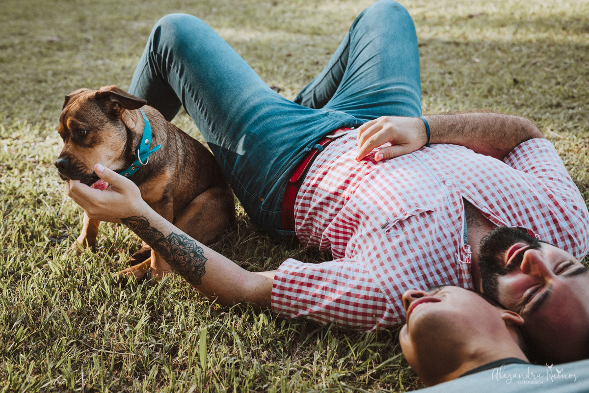 Retrato portrait bella sesión fotos fotografa joven buena paisaje argentina salta peru lima soñada photography photo sesión exterior  chicos feliz amor love fotografía fotógrafos libre gay igualdad sexo novios pareja juntos