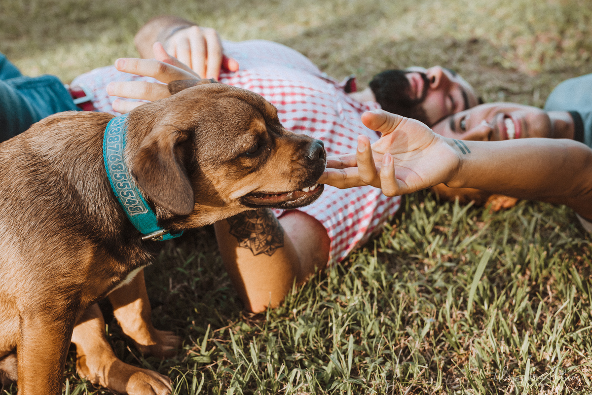 Retrato portrait bella sesión fotos fotografa joven buena paisaje argentina salta peru lima soñada photography photo sesión exterior  chicos feliz amor love fotografía fotógrafos libre gay igualdad sexo novios pareja juntos