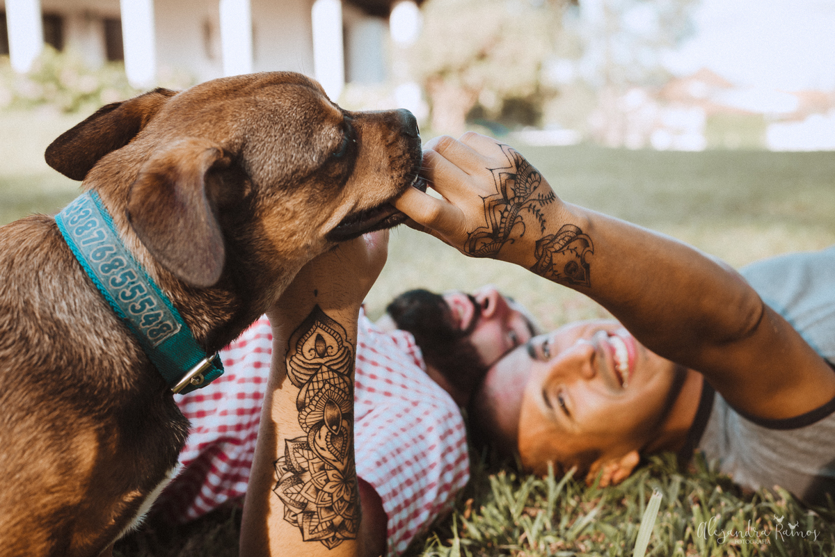 Retrato portrait bella sesión fotos fotografa joven buena paisaje argentina salta peru lima soñada photography photo sesión exterior  chicos feliz amor love fotografía fotógrafos libre gay igualdad sexo novios pareja juntos