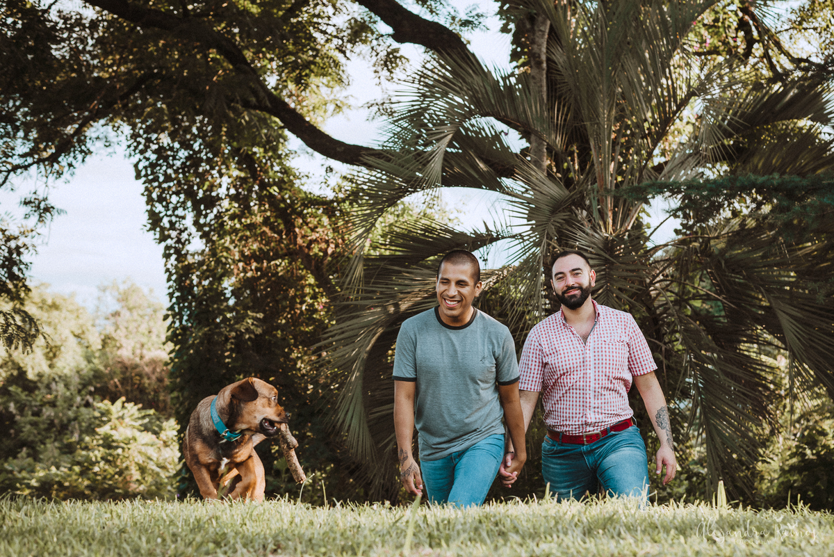 Retrato portrait bella sesión fotos fotografa joven buena paisaje argentina salta peru lima soñada photography photo sesión exterior  chicos feliz amor love fotografía fotógrafos libre gay igualdad sexo novios pareja juntos