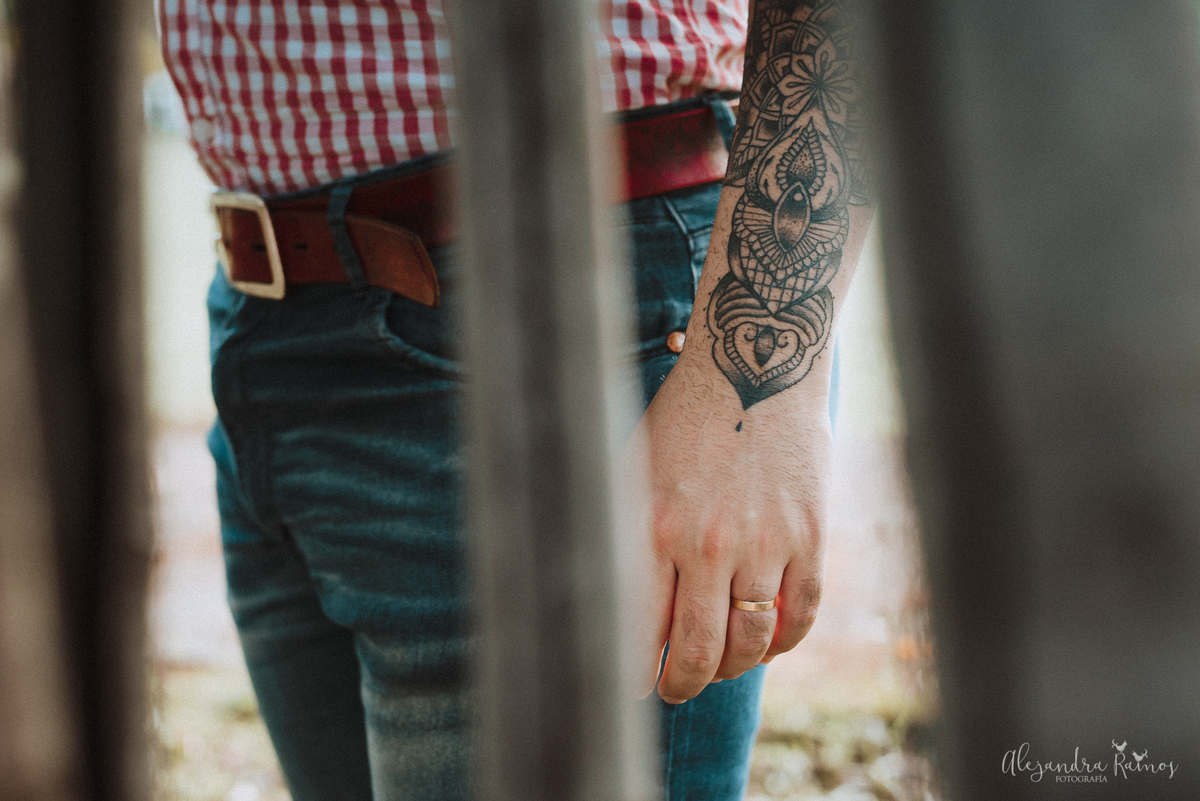 Retrato portrait bella sesión fotos fotografa joven buena paisaje argentina salta peru lima soñada photography photo sesión exterior  chicos feliz amor love fotografía fotógrafos libre gay igualdad sexo novios pareja juntos