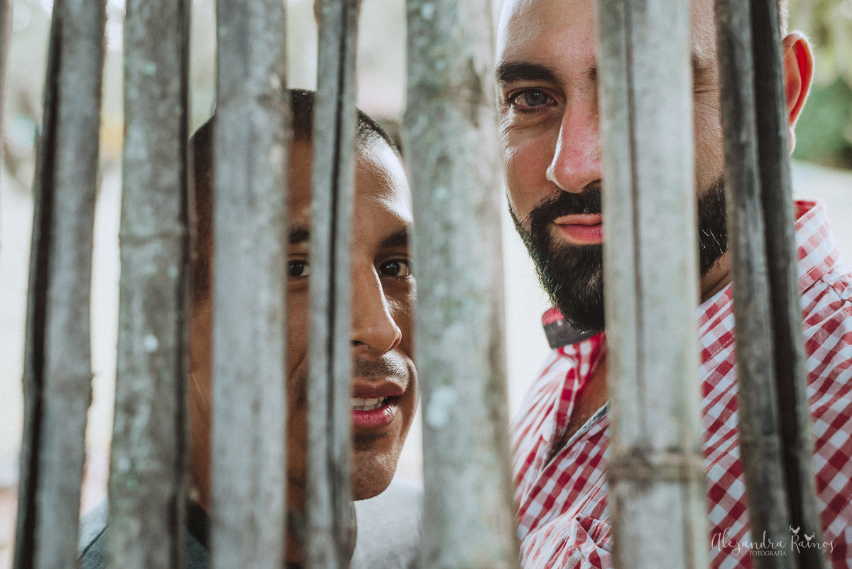 Retrato portrait bella sesión fotos fotografa joven buena paisaje argentina salta peru lima soñada photography photo sesión exterior  chicos feliz amor love fotografía fotógrafos libre gay igualdad sexo novios pareja juntos