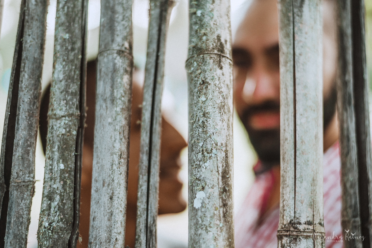 Retrato portrait bella sesión fotos fotografa joven buena paisaje argentina salta peru lima soñada photography photo sesión exterior  chicos feliz amor love fotografía fotógrafos libre gay igualdad sexo novios pareja juntos
