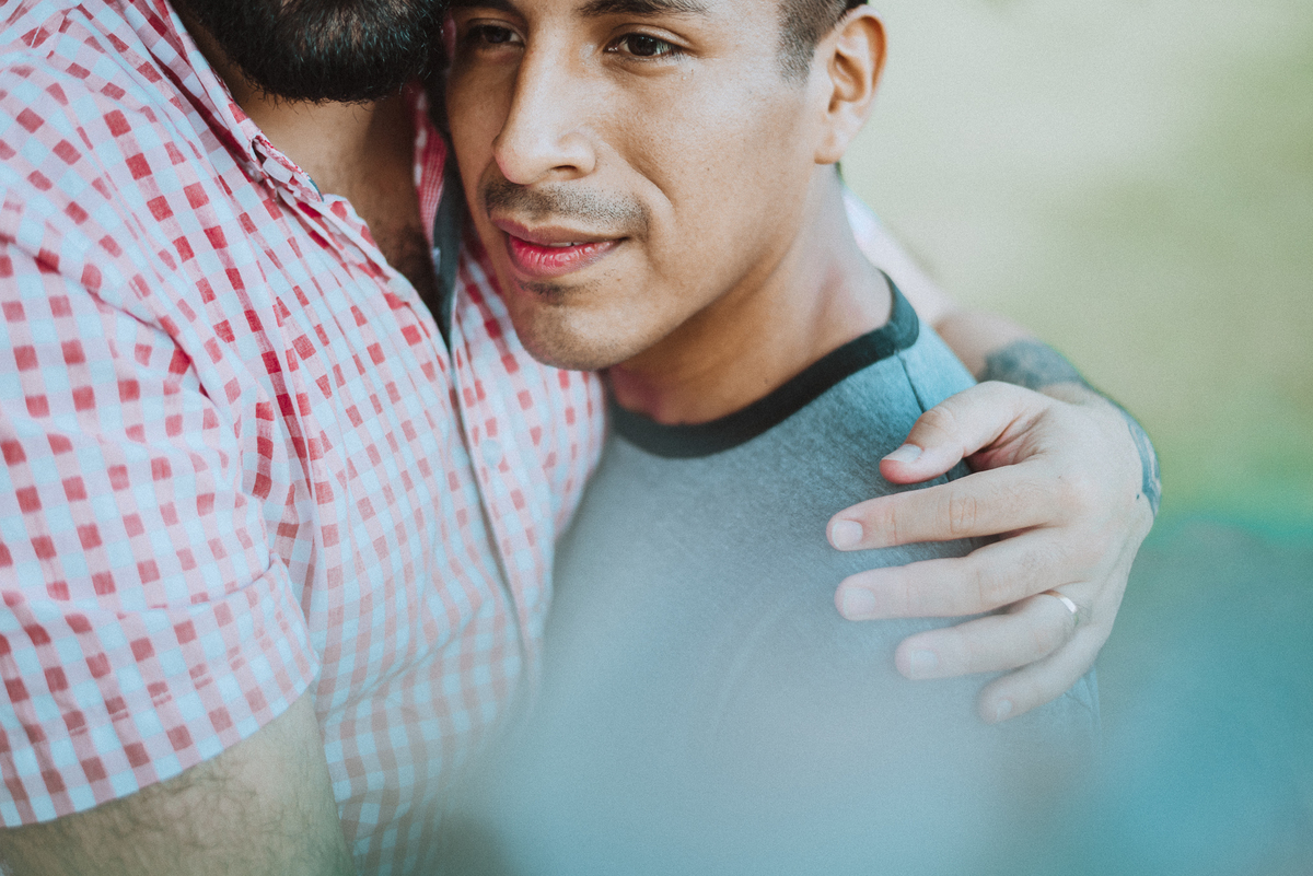Retrato portrait bella sesión fotos fotografa joven buena paisaje argentina salta peru lima soñada photography photo sesión exterior  chicos feliz amor love fotografía fotógrafos libre gay igualdad sexo novios pareja juntos