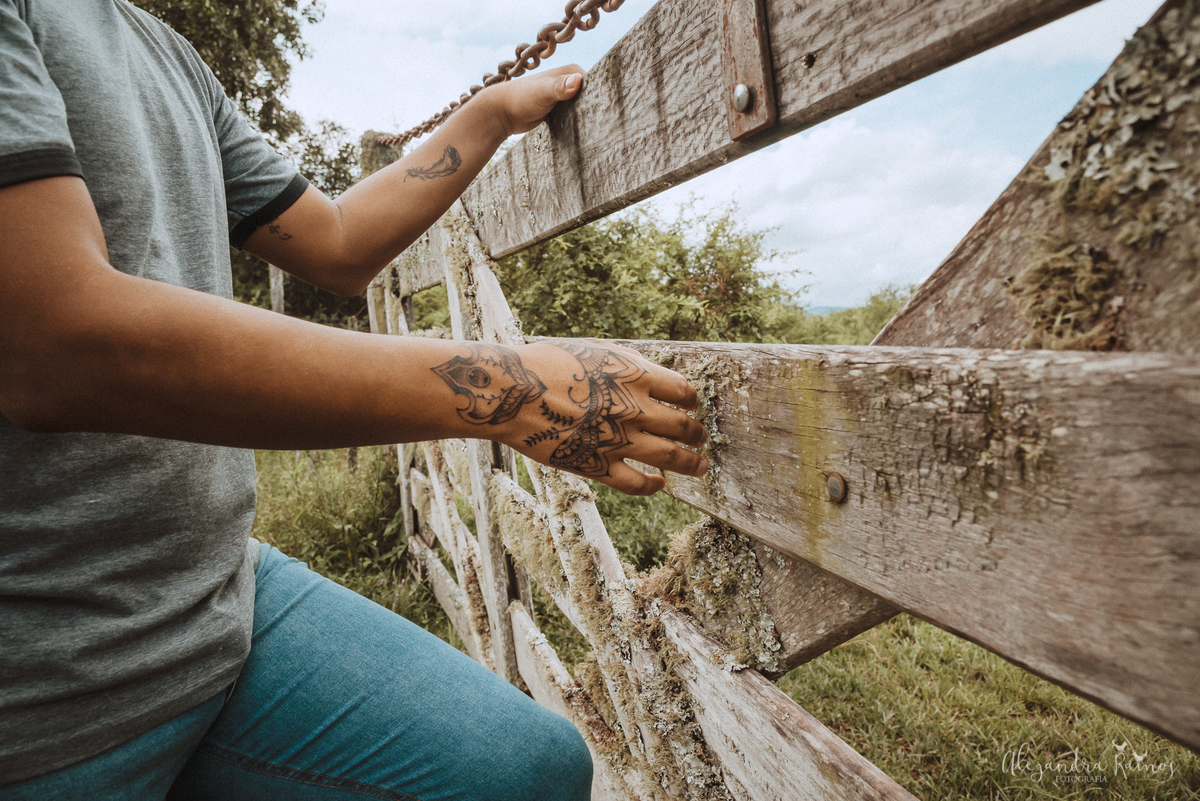 Retrato portrait bella sesión fotos fotografa joven buena paisaje argentina salta peru lima soñada photography photo sesión exterior  chicos feliz amor love fotografía fotógrafos libre gay igualdad sexo novios pareja juntos