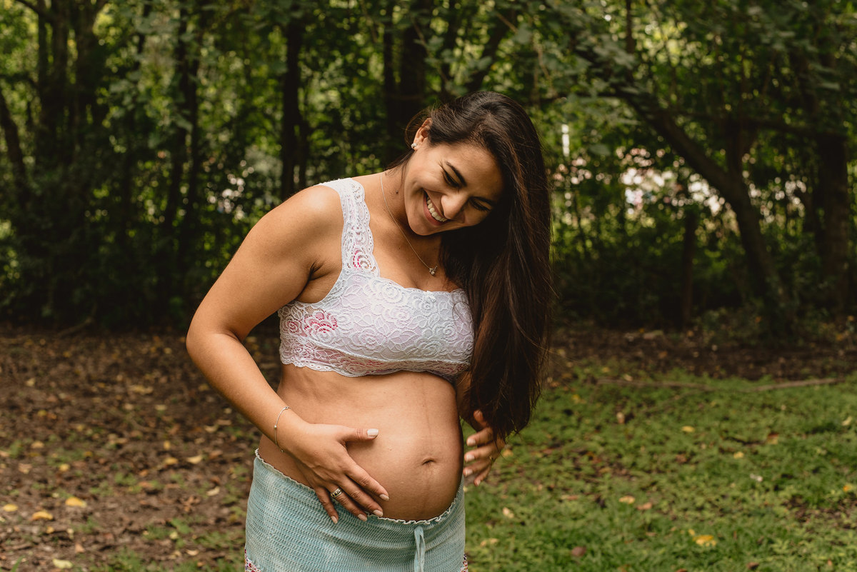 Sesión familia familiar bebe embarazo pareja novios dulce espera nacimiento amor love bienvenida feliz happy session juntos waiting peru argentina sesión 