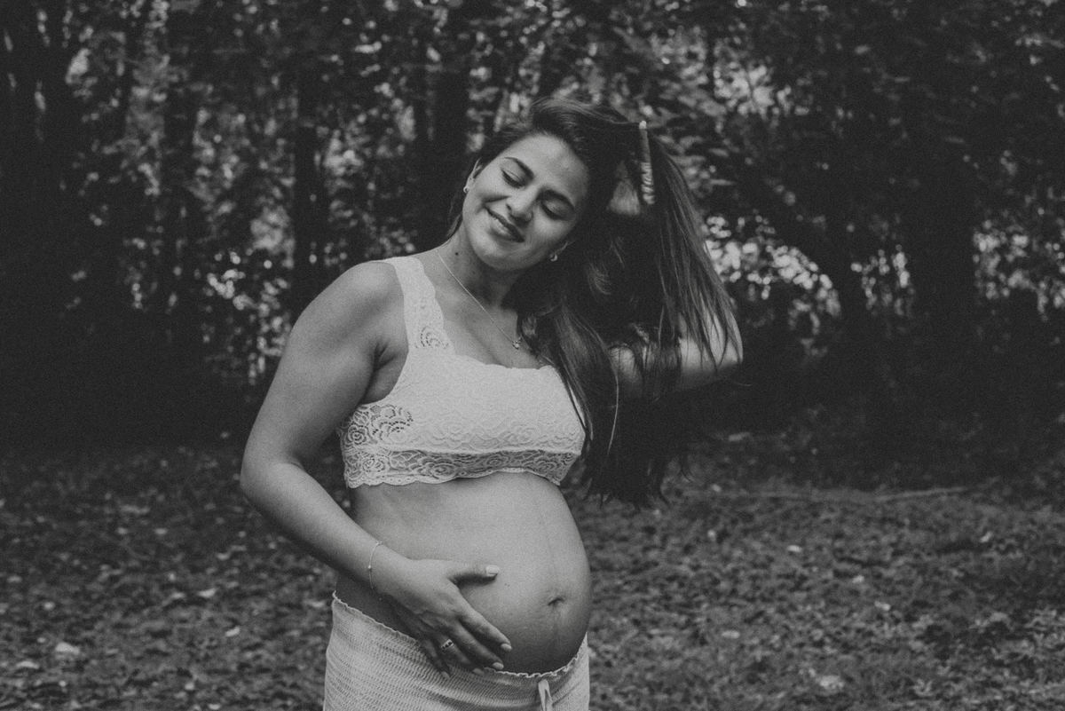 Sesión familia familiar bebe embarazo pareja novios dulce espera nacimiento amor love bienvenida feliz happy session juntos waiting peru argentina sesión blanco negro